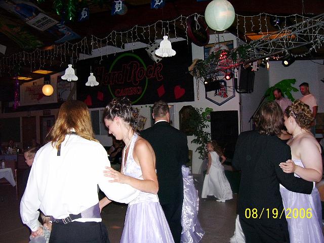 Hall 0064.jpg